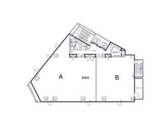 v20240403181249/fresh/room/H00102727870_1