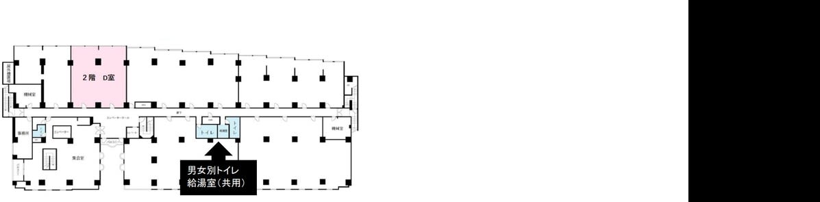 v20240403181249/fresh/room/H00102751139_1