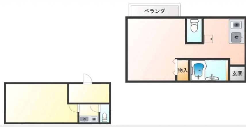 v20240403181249/fresh/room/H00102785951_1