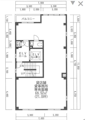v20240403181249/fresh/room/H00103051711_1