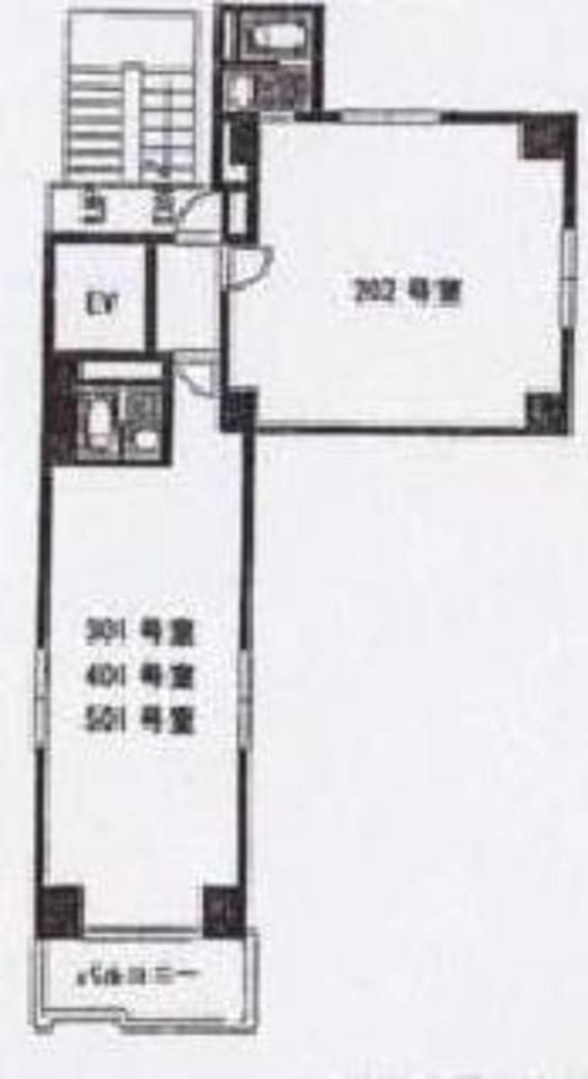 v20240403181249/fresh/room/J00101977790_1