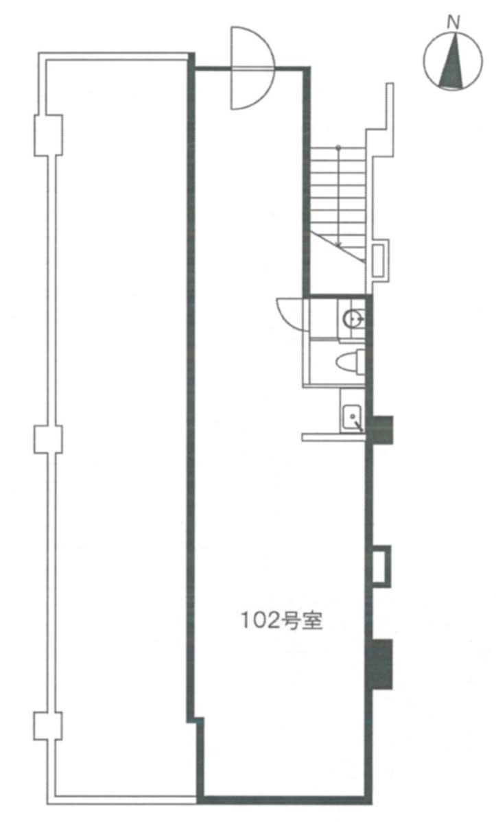 v20240403181249/fresh/room/J00102173641_1