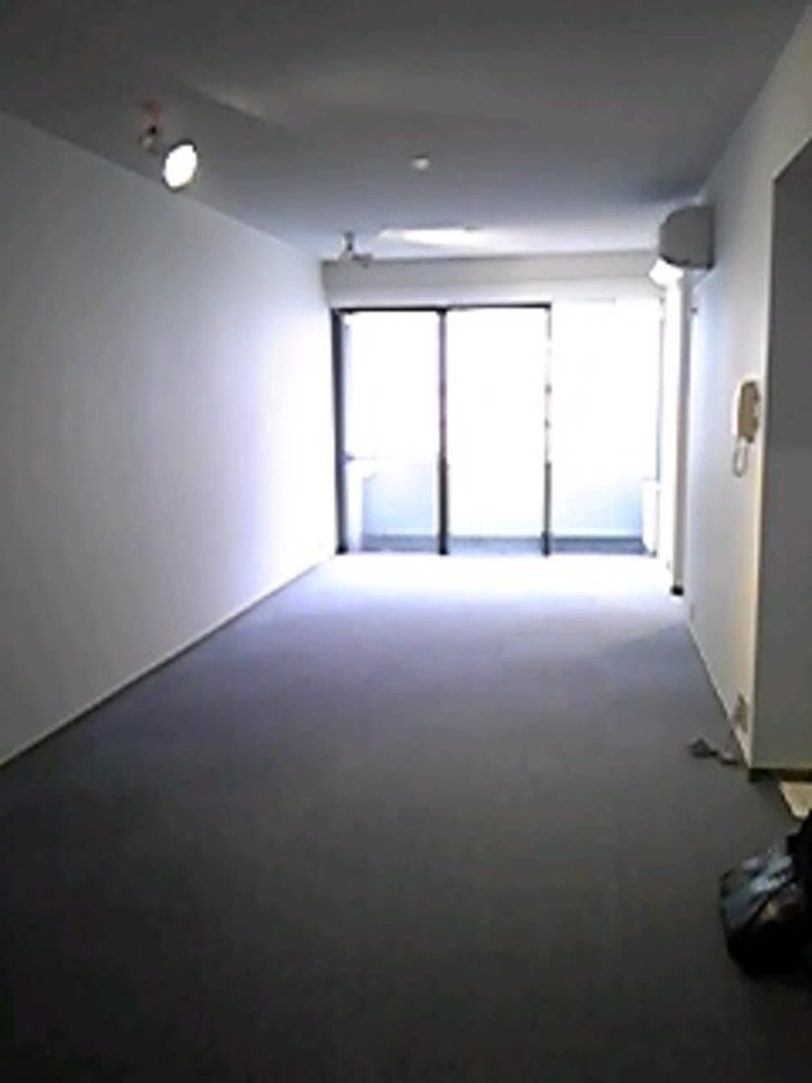 v20240404174100/fresh/building/J00100359000_5