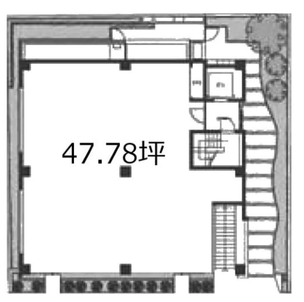 v20240404181357/fresh/room/H00102778797_1