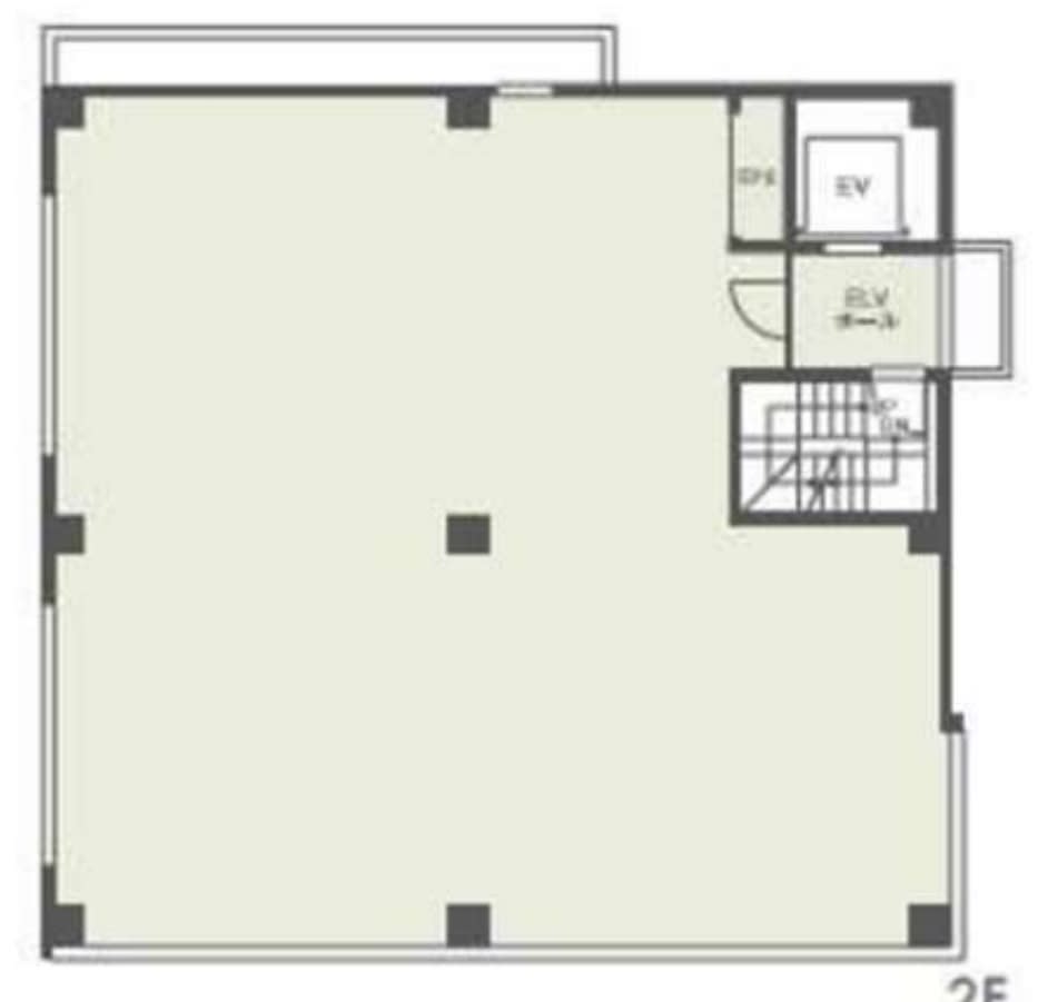 v20240404181357/fresh/room/H00102778799_1