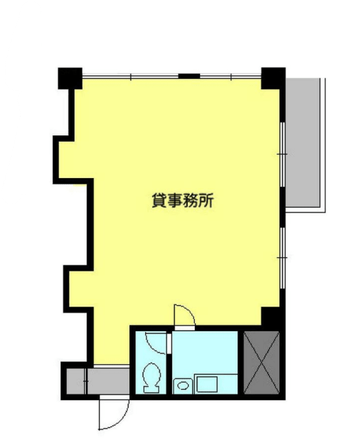 v20240404181357/fresh/room/J00101999013_1