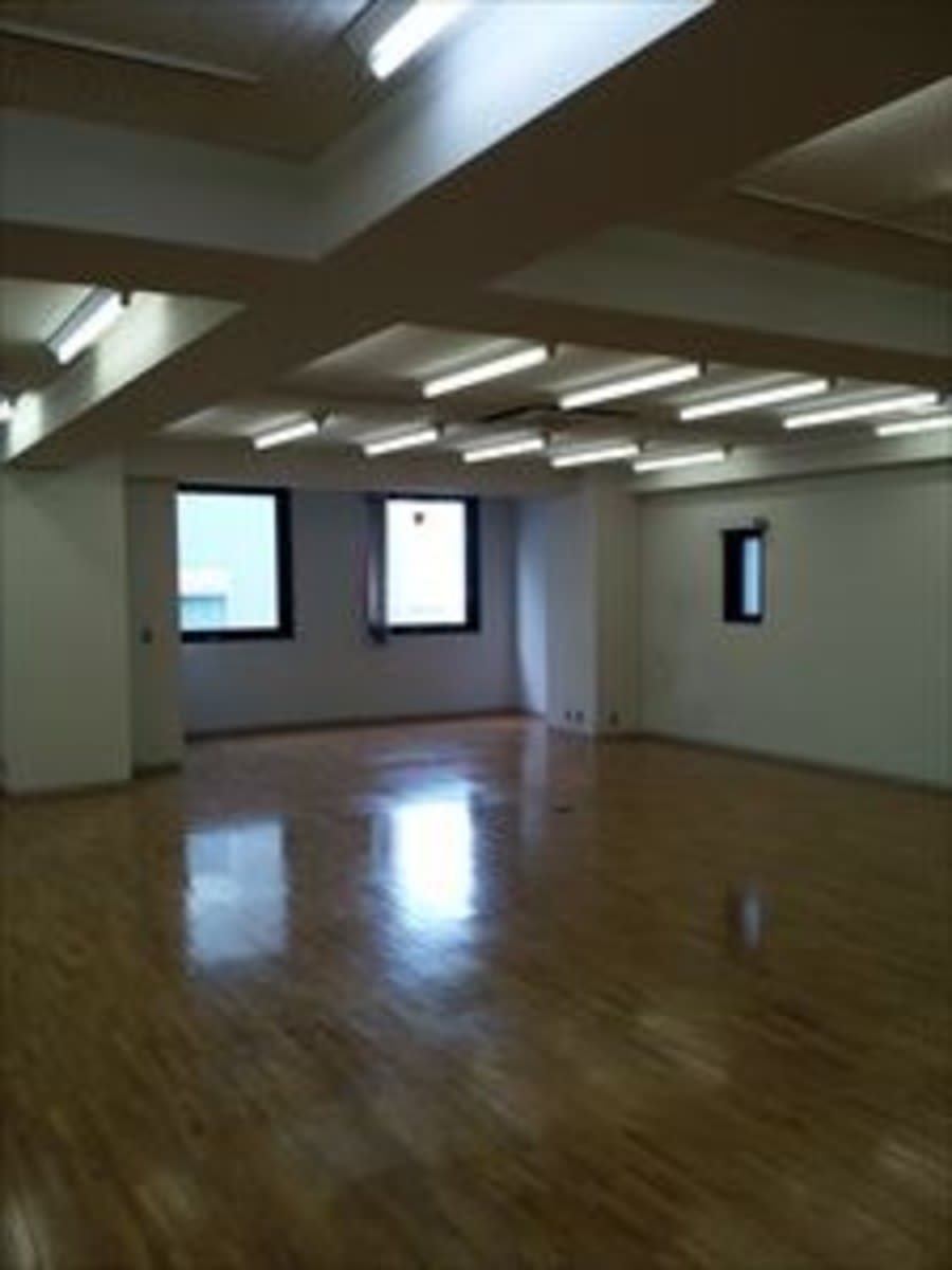 v20240405181339/fresh/room/J00101938676_2