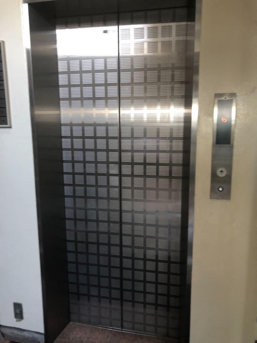 v20240408174041/fresh/building/J00100384671_4