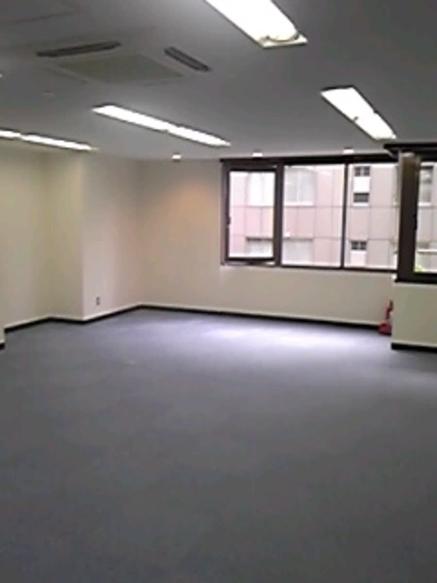 v20240408174041/fresh/building/J00100384671_5