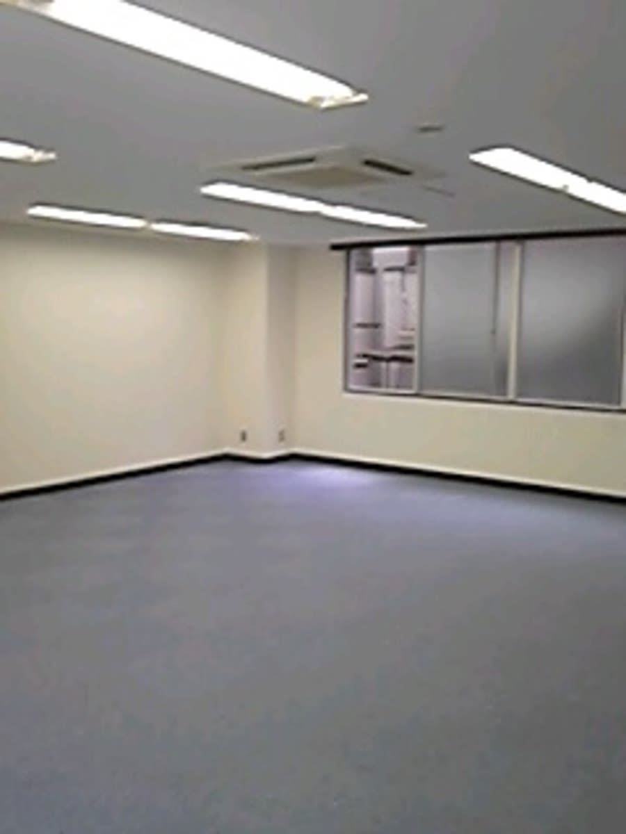 v20240408174041/fresh/building/J00100384671_6