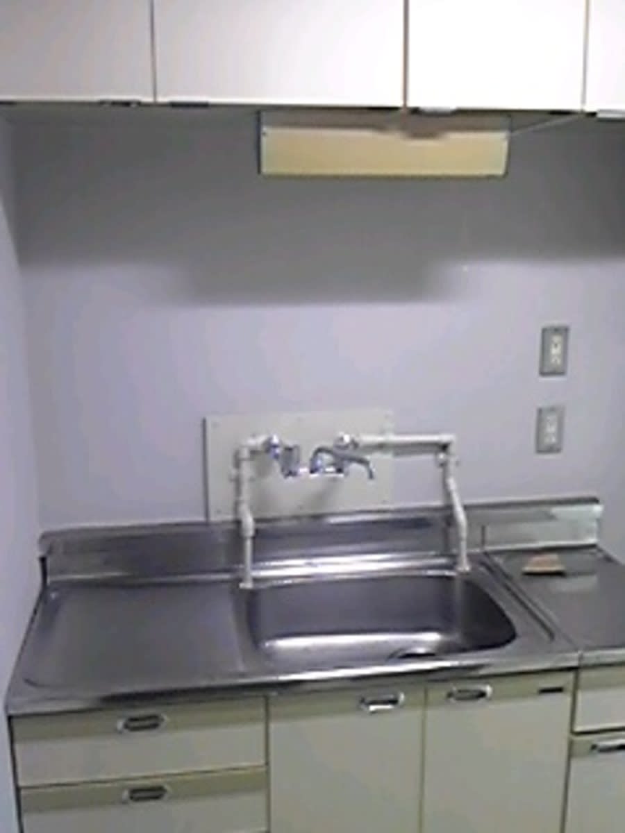 v20240408174041/fresh/building/J00100384671_8