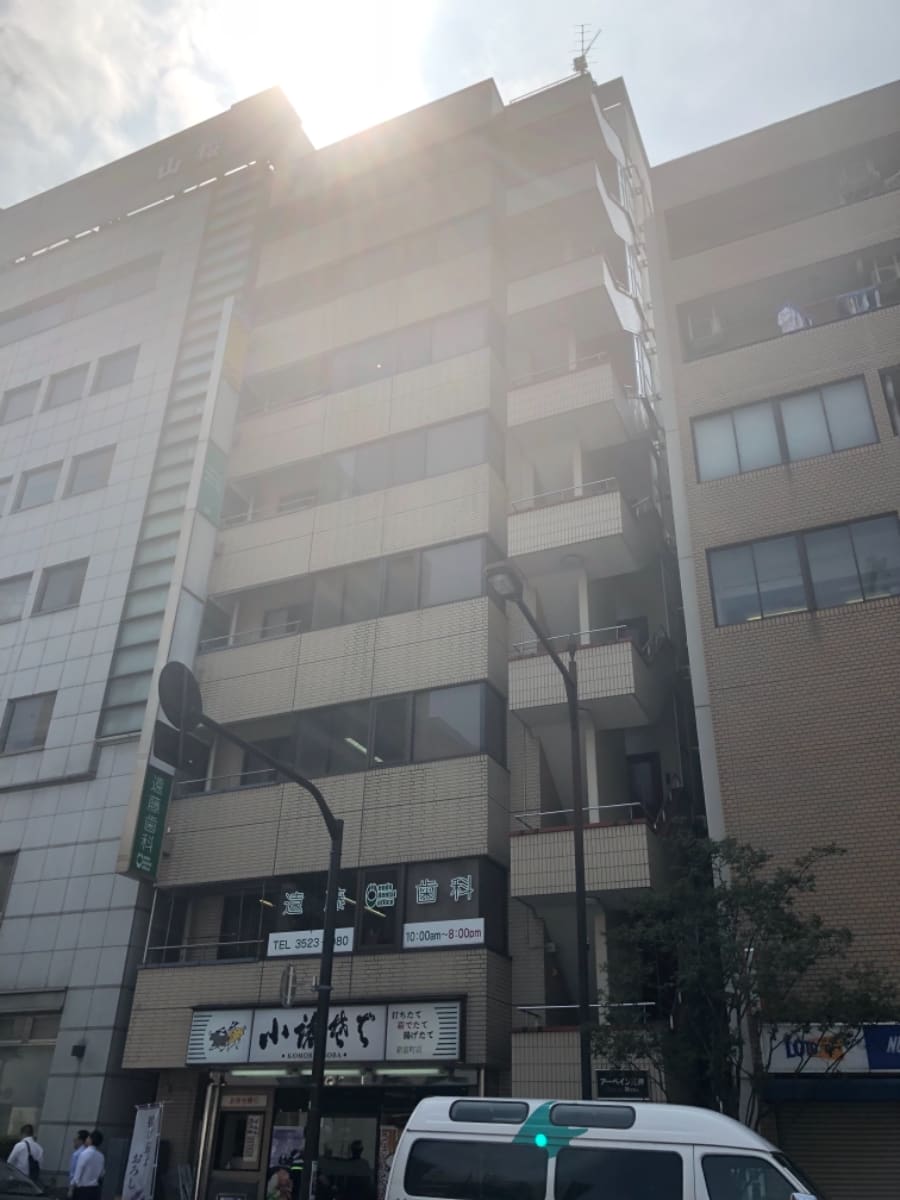 v20240408174041/fresh/building/J00100384671_9