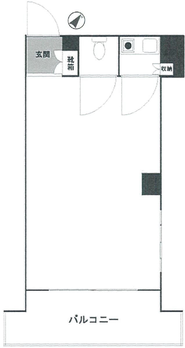 v20240408181317/fresh/room/H00102608389_1