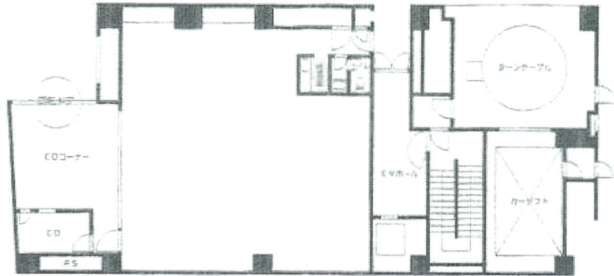 v20240408181317/fresh/room/H00102645721_1