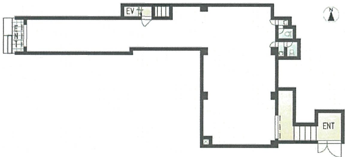 v20240408181317/fresh/room/H00102646649_1