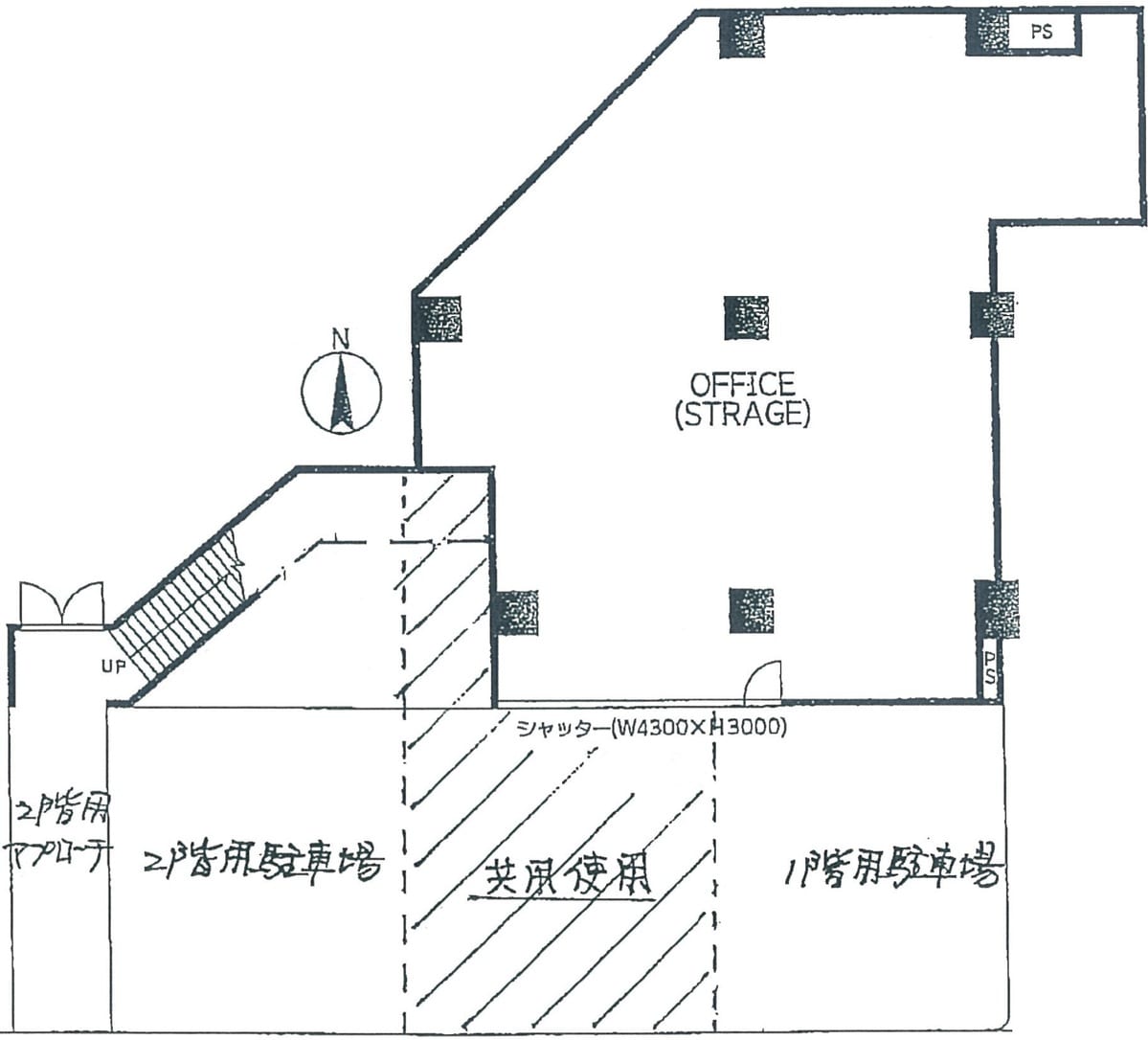 v20240408181317/fresh/room/H00102666529_1
