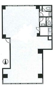 v20240408181317/fresh/room/H00102718781_1