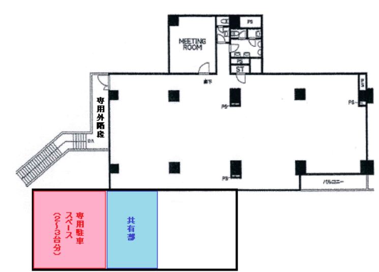 v20240408181317/fresh/room/H00102765399_1