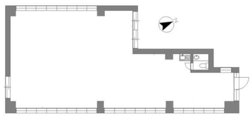 v20240408181317/fresh/room/H00102773591_1