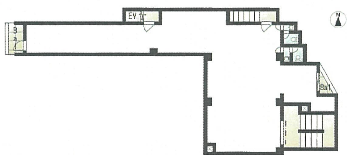 v20240408181317/fresh/room/H0012646651_1