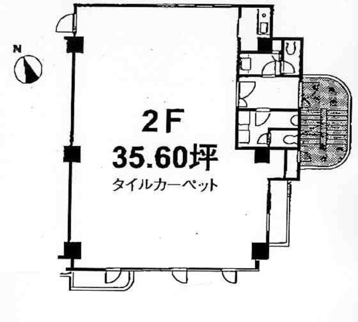 v20240408181317/fresh/room/J00101924228_1