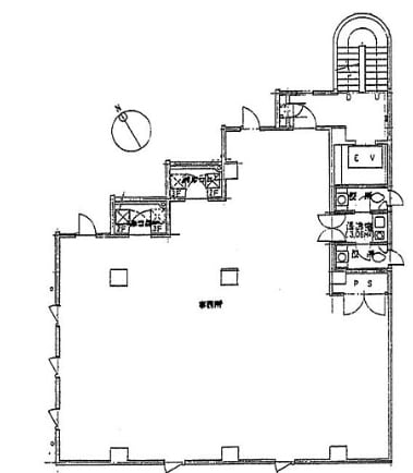 v20240408181317/fresh/room/J00101964003_1