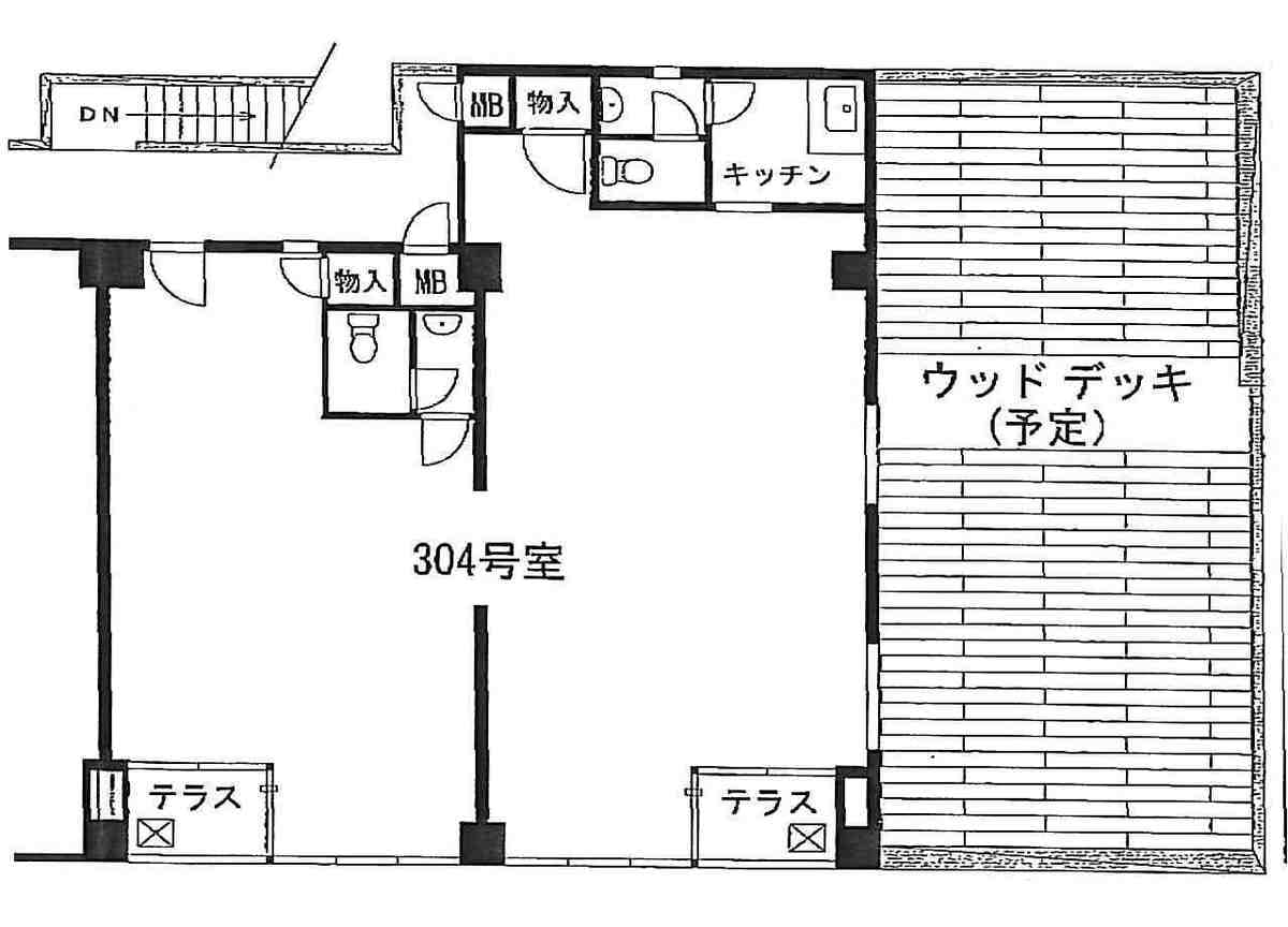 v20240408181317/fresh/room/J00101976183_1