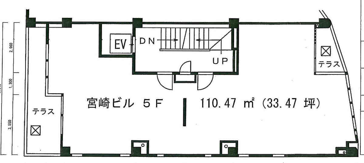 v20240408181317/fresh/room/J00101976186_1
