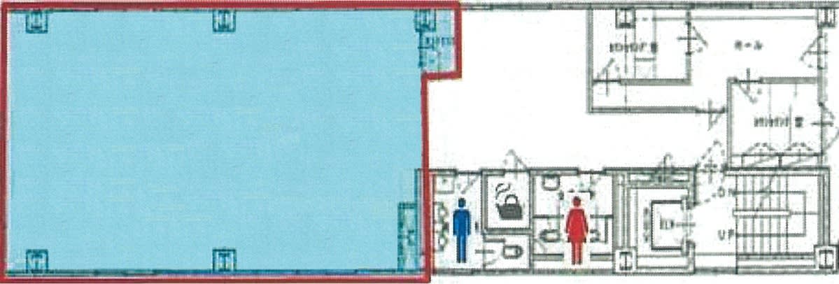 v20240409181541/fresh/room/H00102523052_1