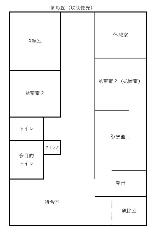 v20240409181541/fresh/room/H00102738791_1