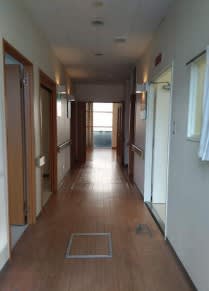 v20240409181541/fresh/room/H00102738791_5