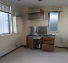 v20240409181541/fresh/room/H00102738791_7