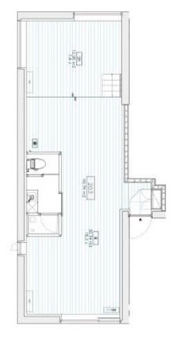 v20240409181541/fresh/room/H0012779450_1