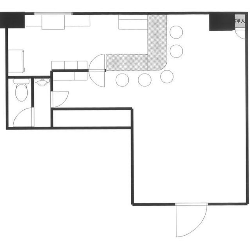 v20240410181255/fresh/room/H00102413754_1