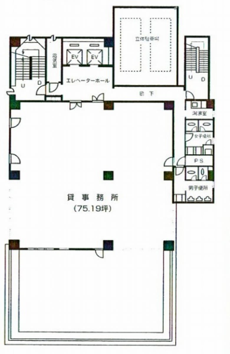 v20240410181255/fresh/room/J00102039745_1