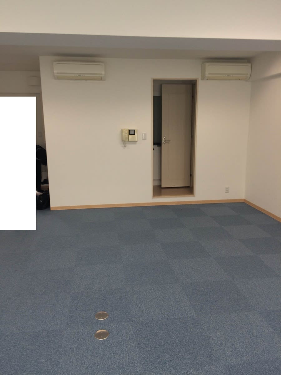 v20240410181255/fresh/room/J00102119222_3