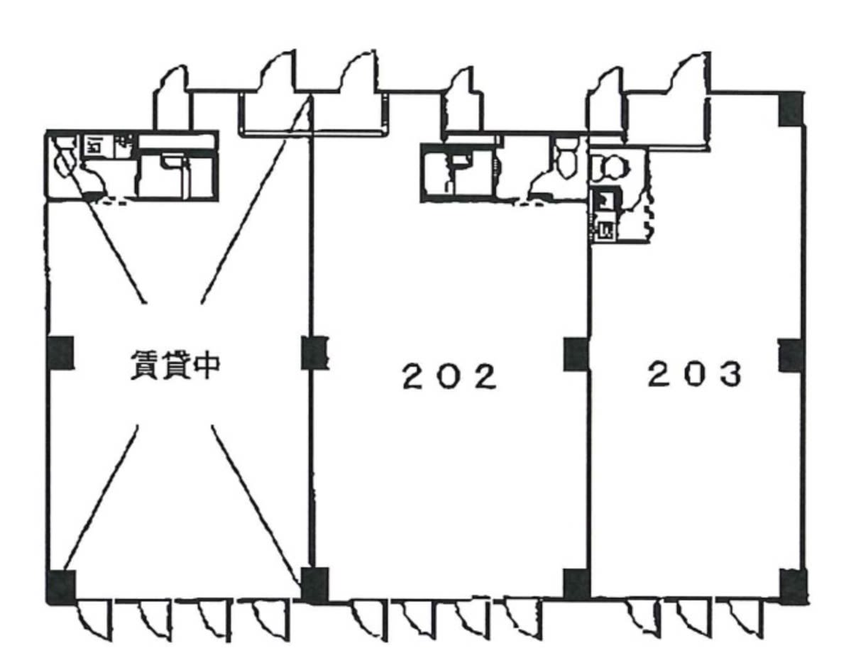 v20240410181255/fresh/room/J00102119224_1
