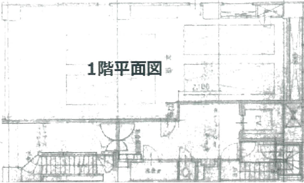 v20240410181256/fresh/room/H00102689266_1