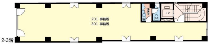v20240410181256/fresh/room/H00102773670_1