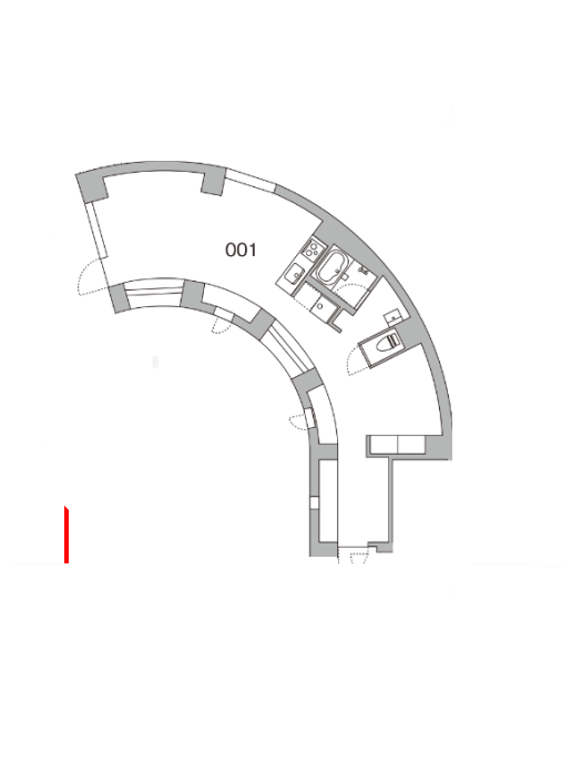 v20240410181256/fresh/room/H00102775148_1