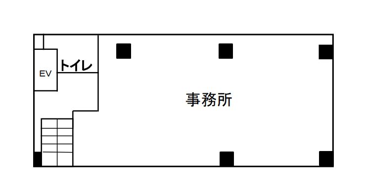 v20240410181256/fresh/room/H0012508376_1