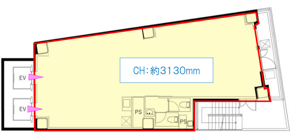 v20240410181256/fresh/room/H0012663031_1