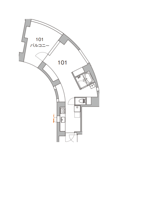 v20240410181256/fresh/room/H0012775149_1