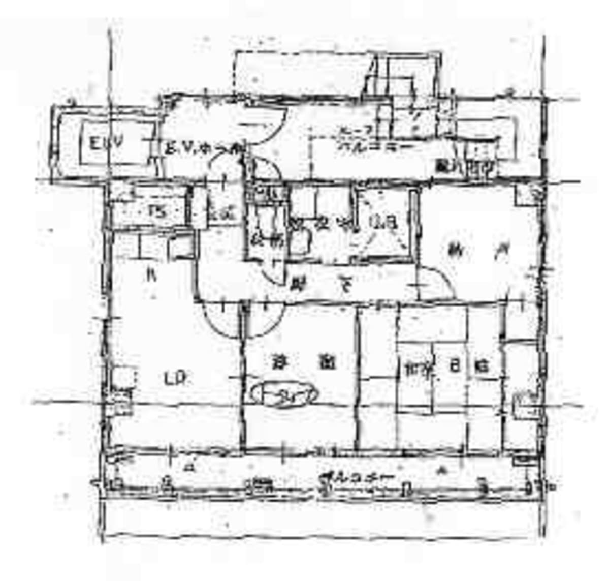 v20240410181256/fresh/room/J00101907898_1
