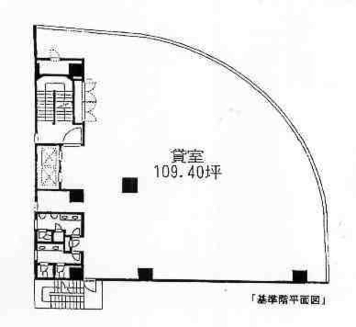 v20240410181256/fresh/room/J00101941087_1