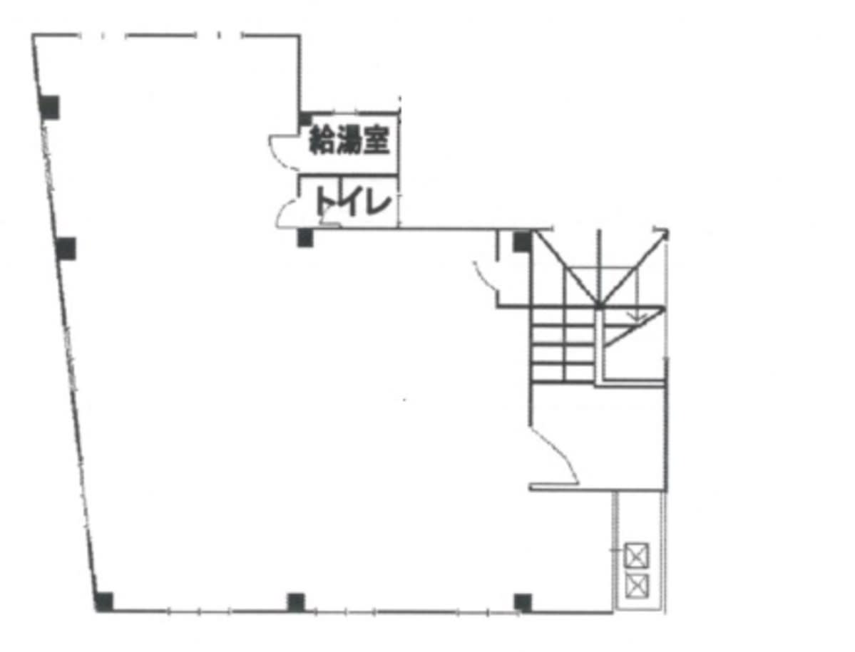 v20240410181256/fresh/room/J00101965448_1