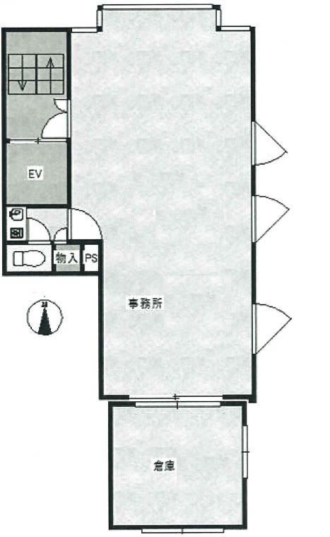 v20240410181256/fresh/room/J00101985999_1