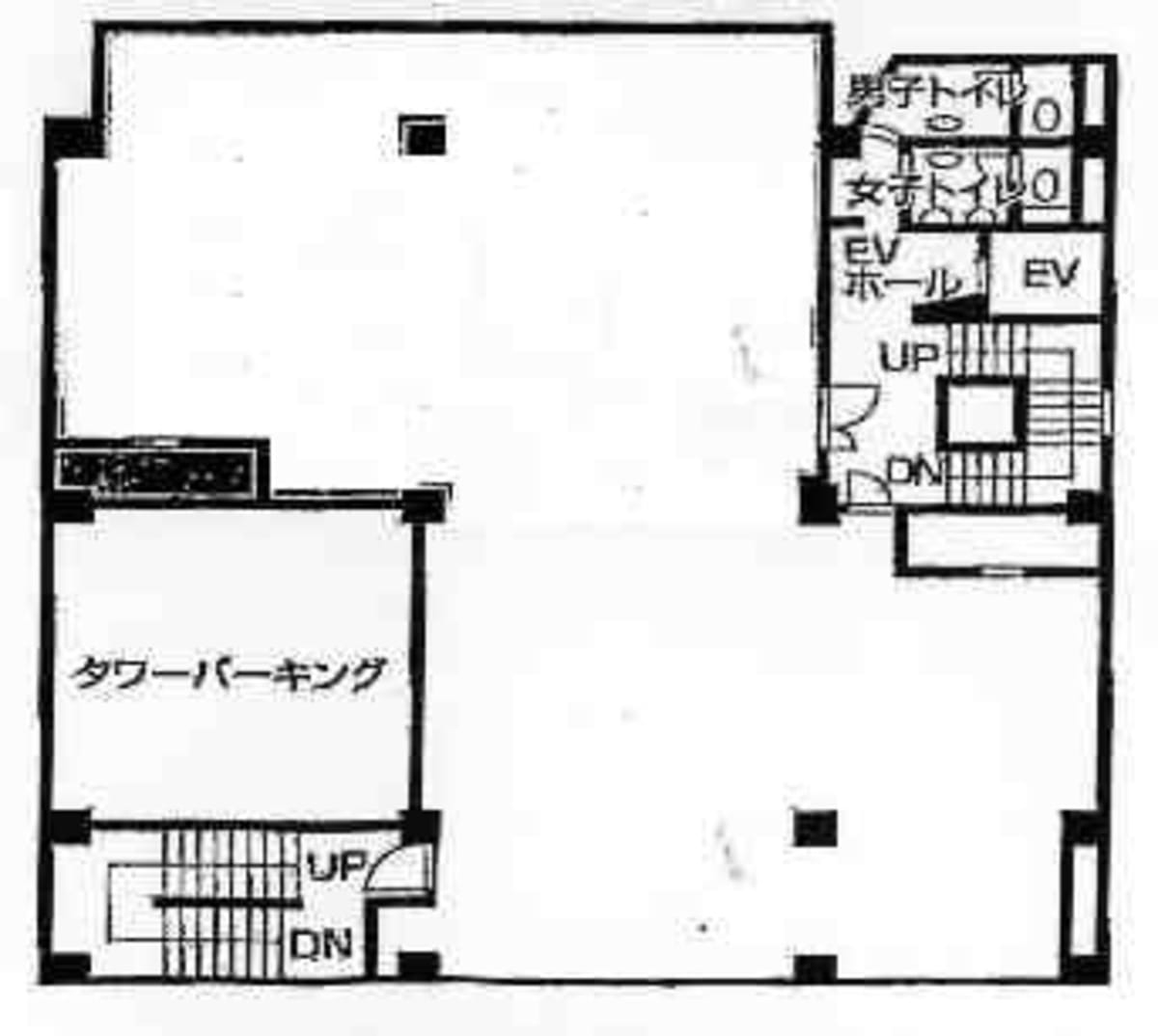 v20240410181256/fresh/room/J00101987282_1