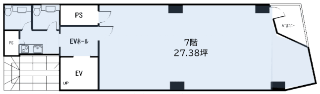 v20240410181256/fresh/room/J00102214119_1