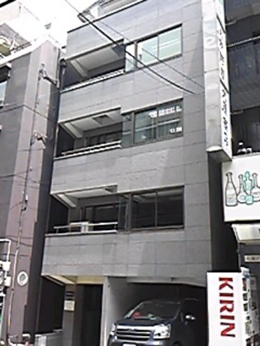 v20240411174059/fresh/building/J00100410056_1